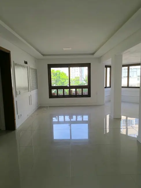 Foto 1 de Apartamento com 3 quartos à venda, 127m2 em Higienópolis, Porto Alegre - RS
