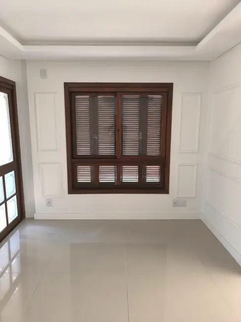 Foto 5 de Apartamento com 3 quartos à venda, 127m2 em Higienópolis, Porto Alegre - RS