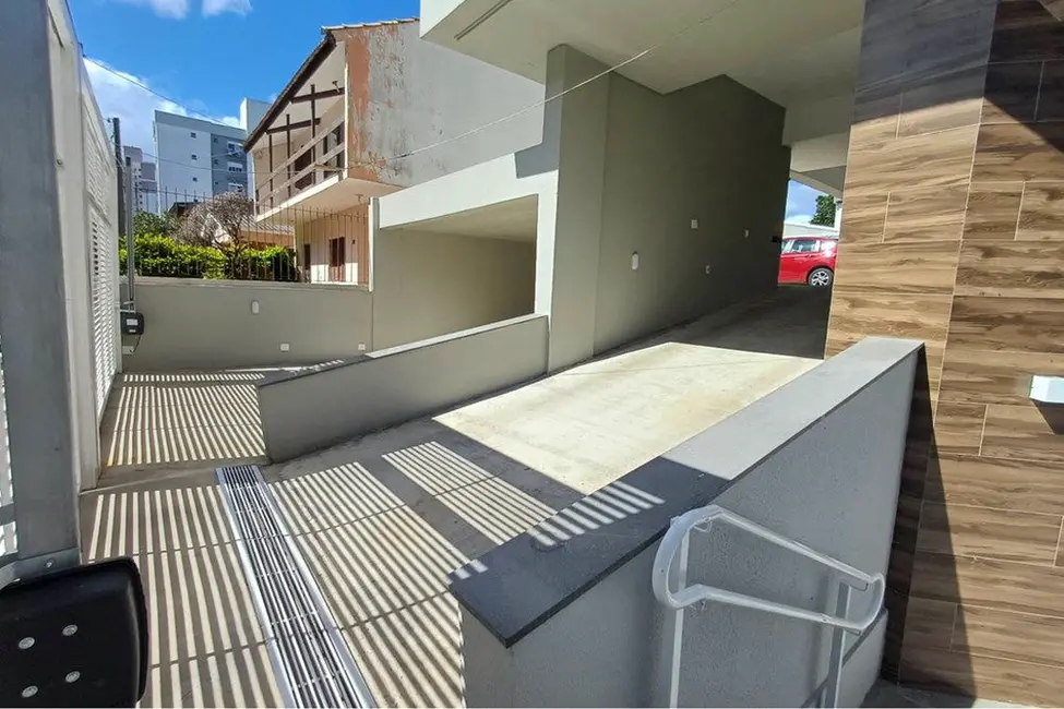 Apartamento com 2 quartos à venda, 63m2 em Vila Ipiranga, Porto Alegre - RS - imagem 9 Foto 9 de Apartamento com 2 quartos à venda, 63m2 em Vila Ipiranga, Porto Alegre - RS