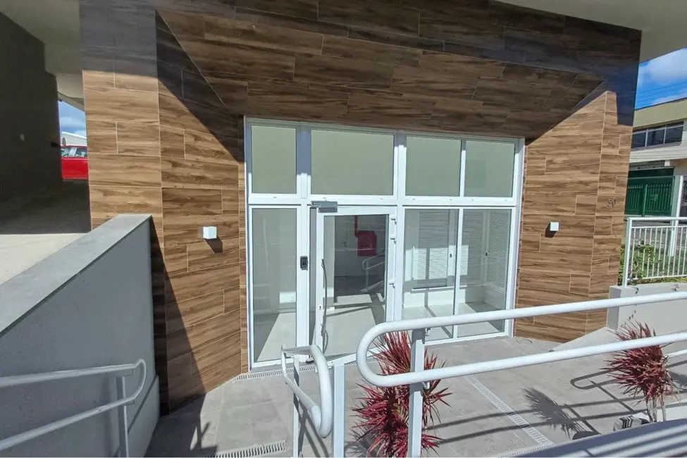 Apartamento com 2 quartos à venda, 63m2 em Vila Ipiranga, Porto Alegre - RS - imagem 8 Foto 8 de Apartamento com 2 quartos à venda, 63m2 em Vila Ipiranga, Porto Alegre - RS