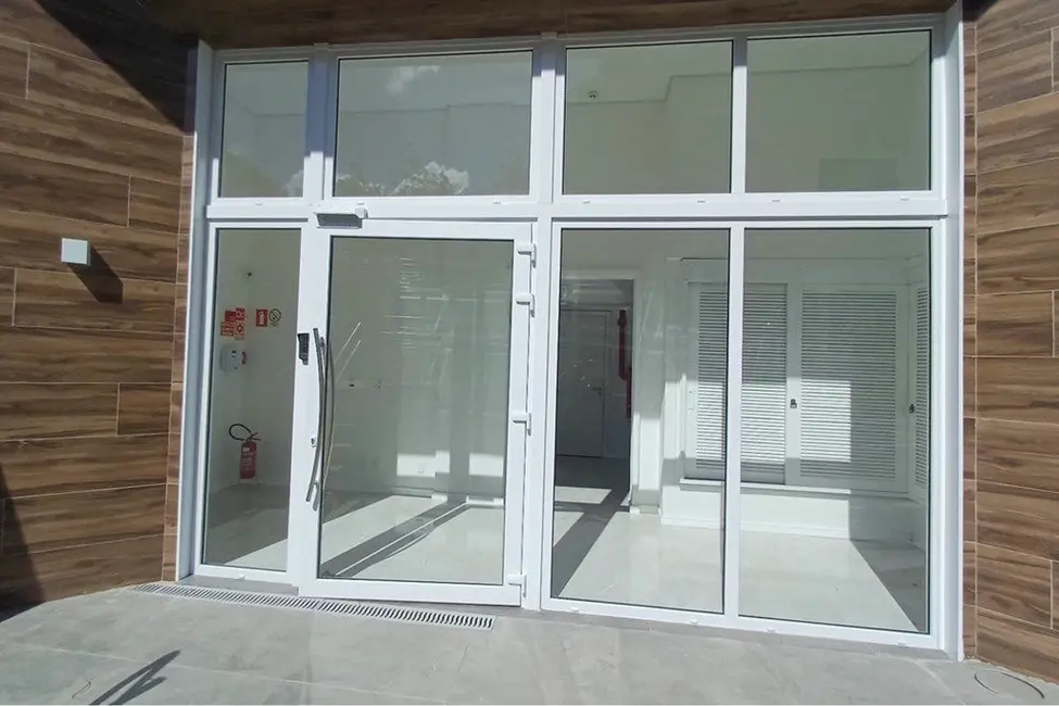 Apartamento com 2 quartos à venda, 63m2 em Vila Ipiranga, Porto Alegre - RS - imagem 4 Foto 4 de Apartamento com 2 quartos à venda, 63m2 em Vila Ipiranga, Porto Alegre - RS