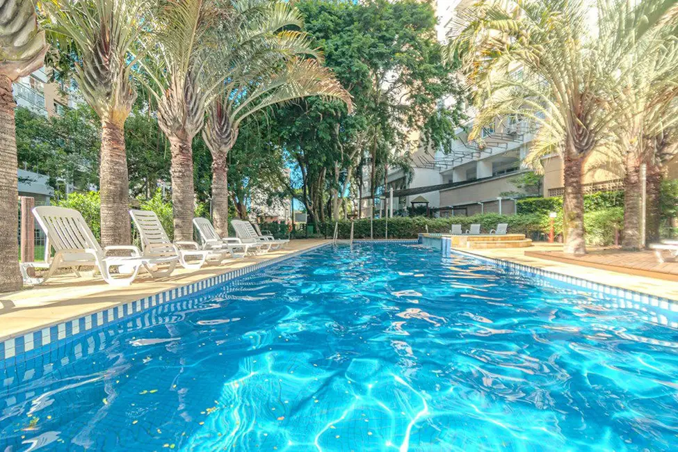 Foto 8 de Apartamento com 2 quartos à venda, 69m2 em Passo da Areia, Porto Alegre - RS