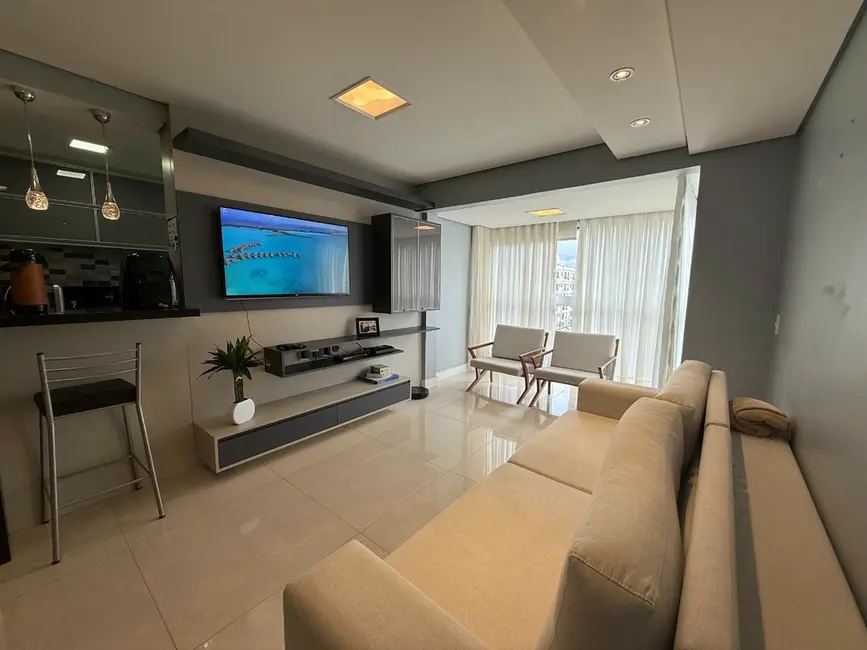 Foto 1 de Apartamento com 2 quartos à venda, 82m2 em São Geraldo, Porto Alegre - RS