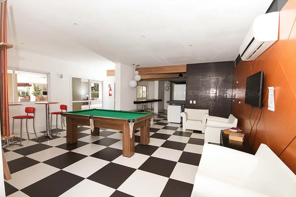 Foto 7 de Apartamento com 2 quartos à venda, 82m2 em São Geraldo, Porto Alegre - RS