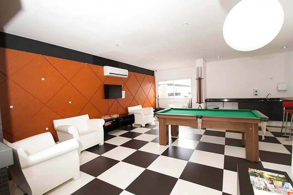 Foto 5 de Apartamento com 2 quartos à venda, 82m2 em São Geraldo, Porto Alegre - RS