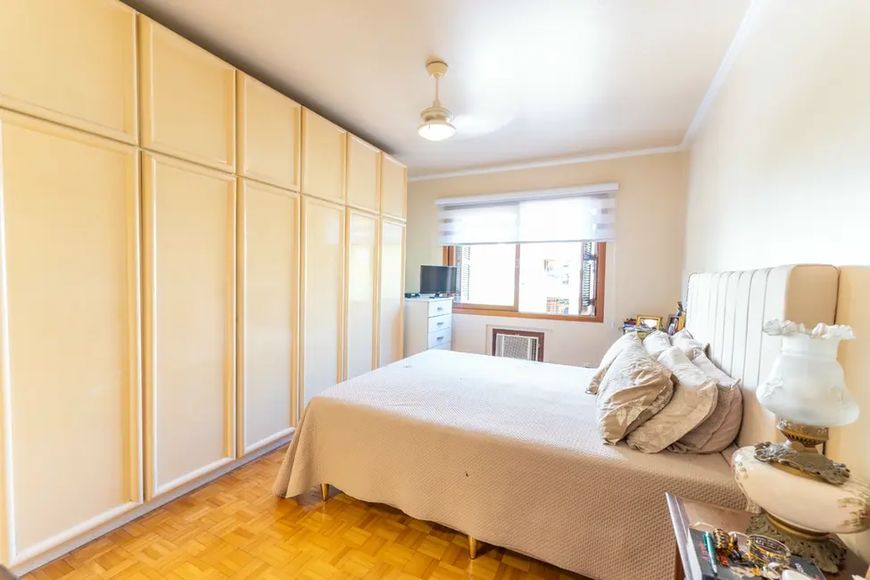 Foto 7 de Apartamento com 2 quartos à venda, 82m2 em Petrópolis, Porto Alegre - RS