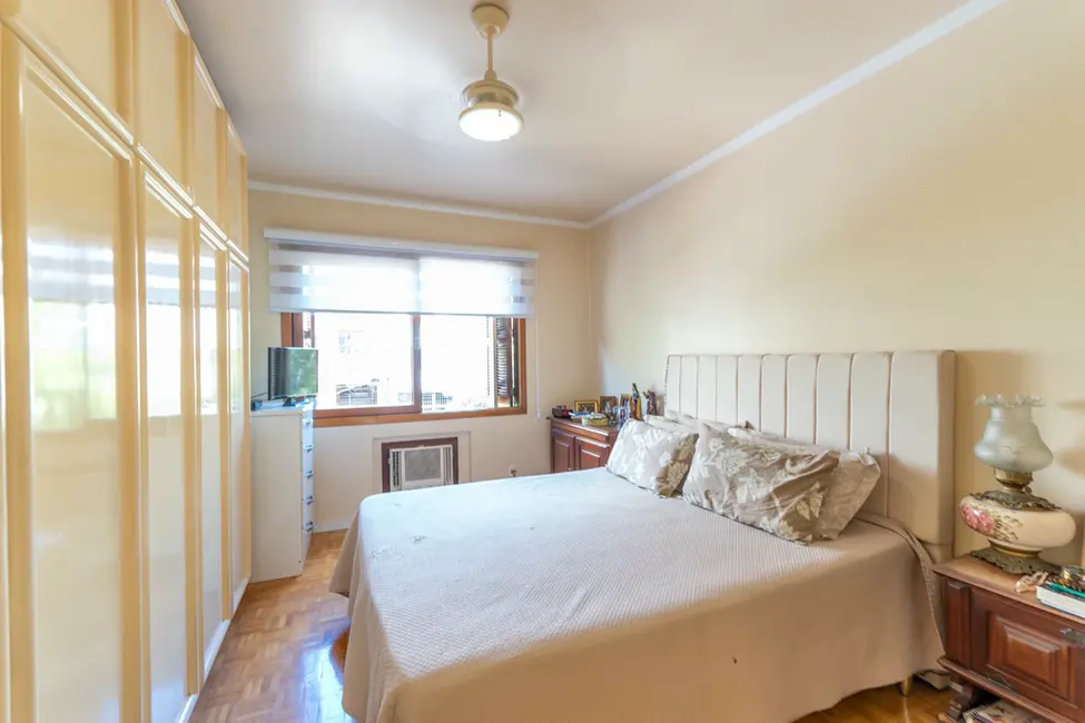 Foto 5 de Apartamento com 2 quartos à venda, 82m2 em Petrópolis, Porto Alegre - RS