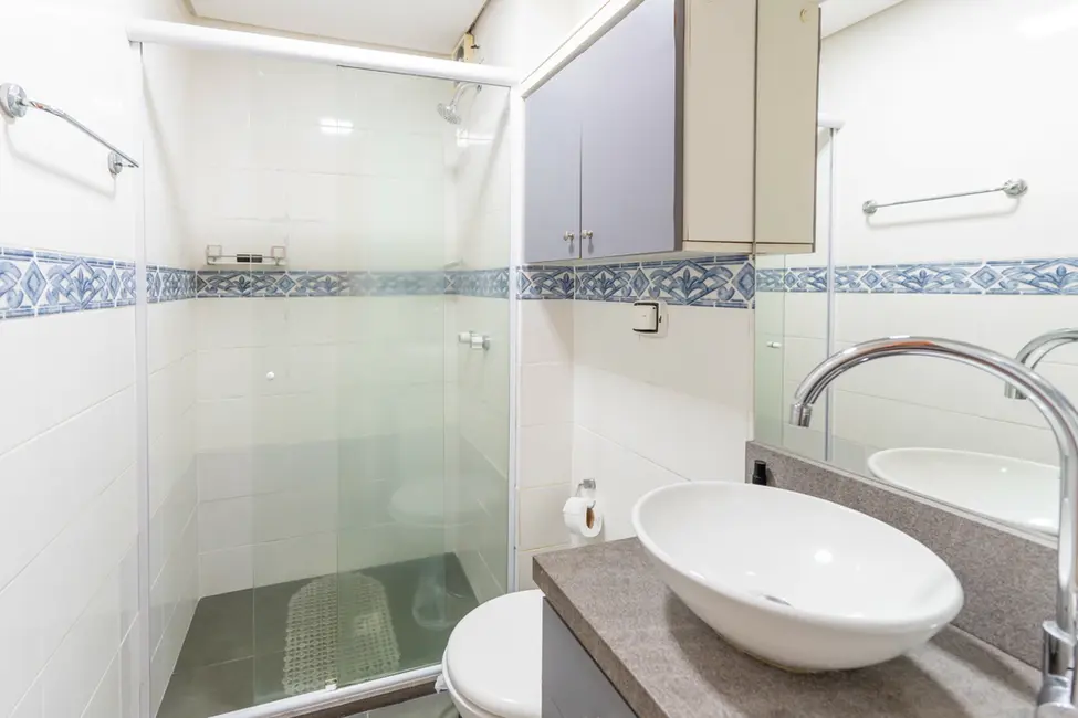 Foto 9 de Apartamento com 2 quartos à venda, 82m2 em Petrópolis, Porto Alegre - RS