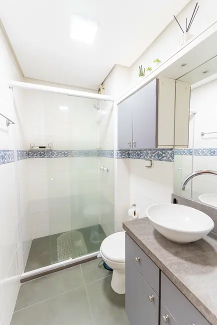 Foto 8 de Apartamento com 2 quartos à venda, 82m2 em Petrópolis, Porto Alegre - RS