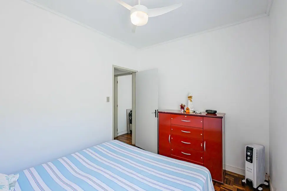 Foto 7 de Apartamento com 2 quartos à venda, 62m2 em Higienópolis, Porto Alegre - RS