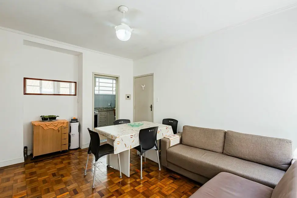 Foto 8 de Apartamento com 2 quartos à venda, 62m2 em Higienópolis, Porto Alegre - RS