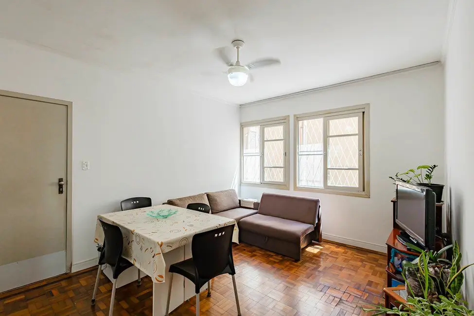 Foto 5 de Apartamento com 2 quartos à venda, 62m2 em Higienópolis, Porto Alegre - RS