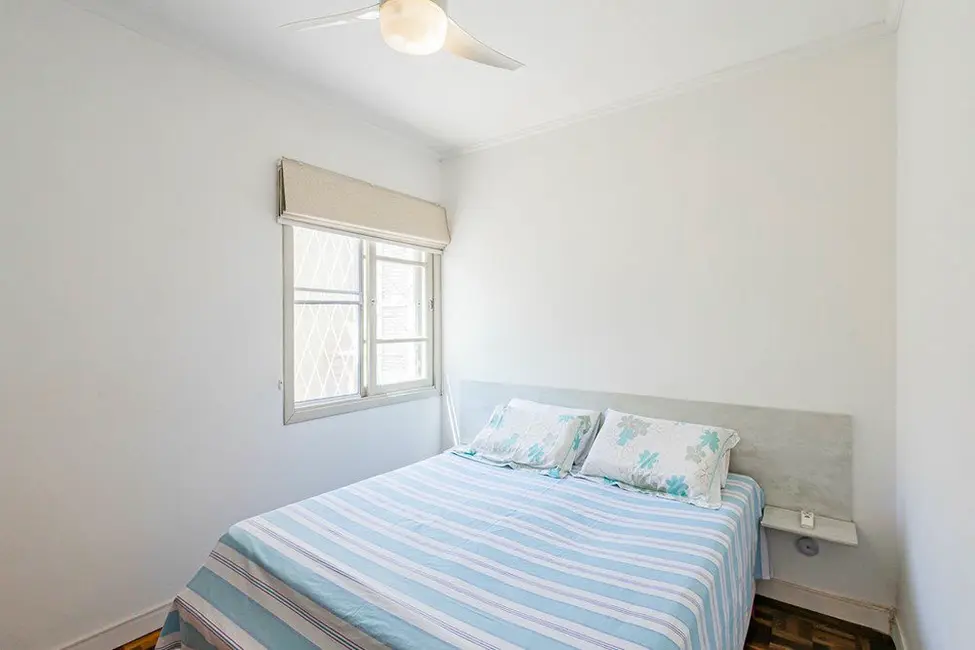 Foto 6 de Apartamento com 2 quartos à venda, 62m2 em Higienópolis, Porto Alegre - RS