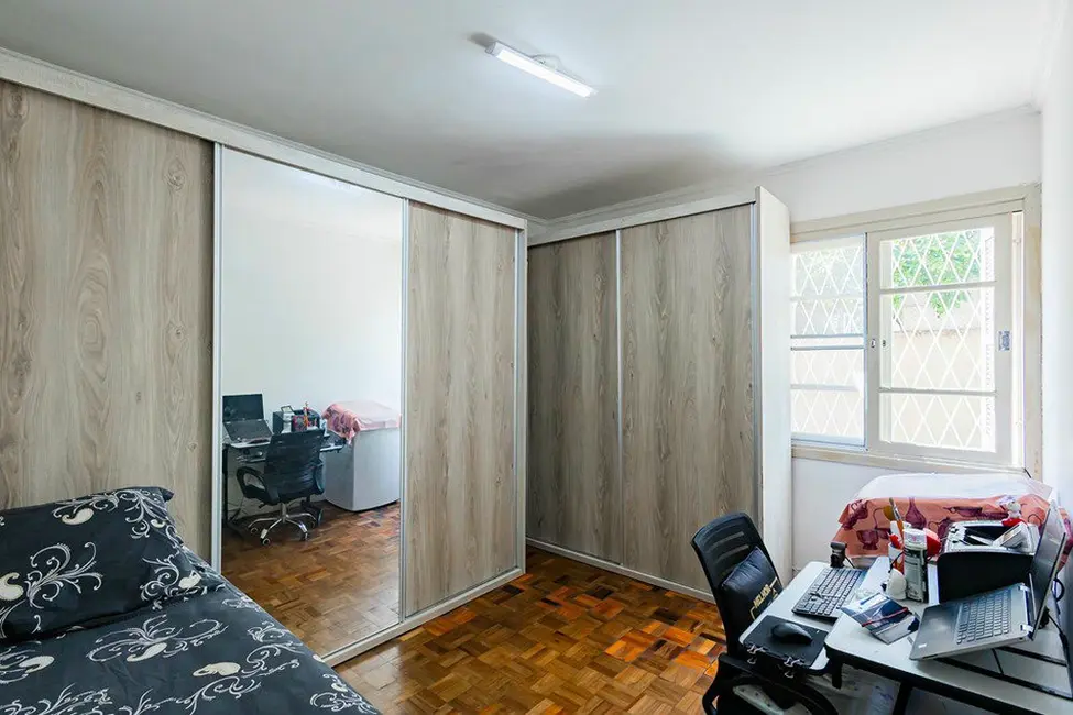 Foto 2 de Apartamento com 2 quartos à venda, 62m2 em Higienópolis, Porto Alegre - RS