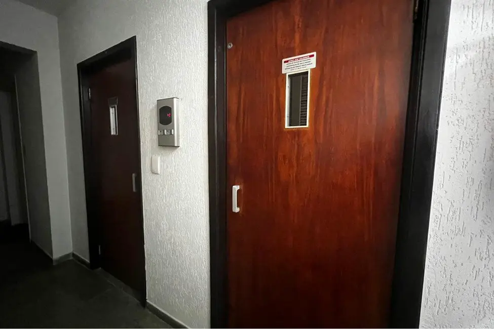 Foto 2 de Apartamento com 1 quarto à venda, 25m2 em Centro Histórico, Porto Alegre - RS