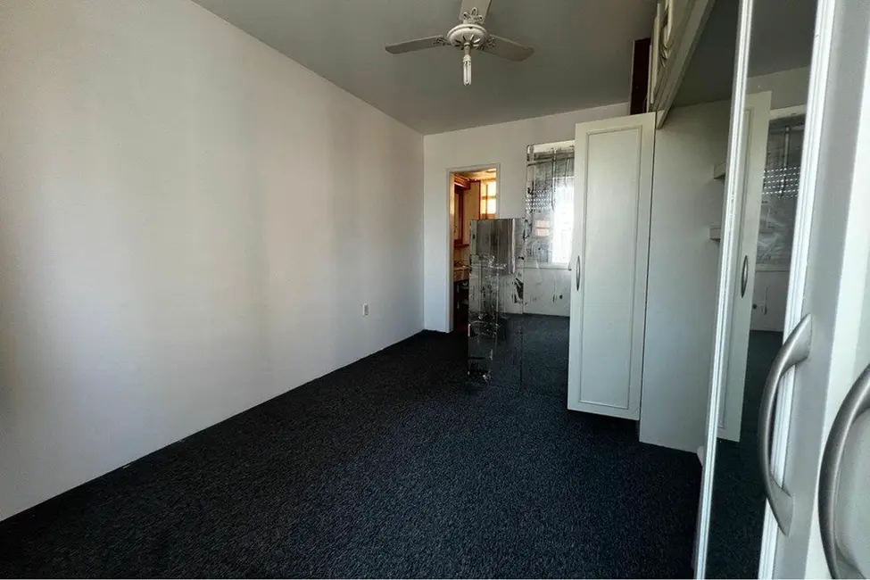 Foto 6 de Apartamento com 1 quarto à venda, 25m2 em Centro Histórico, Porto Alegre - RS