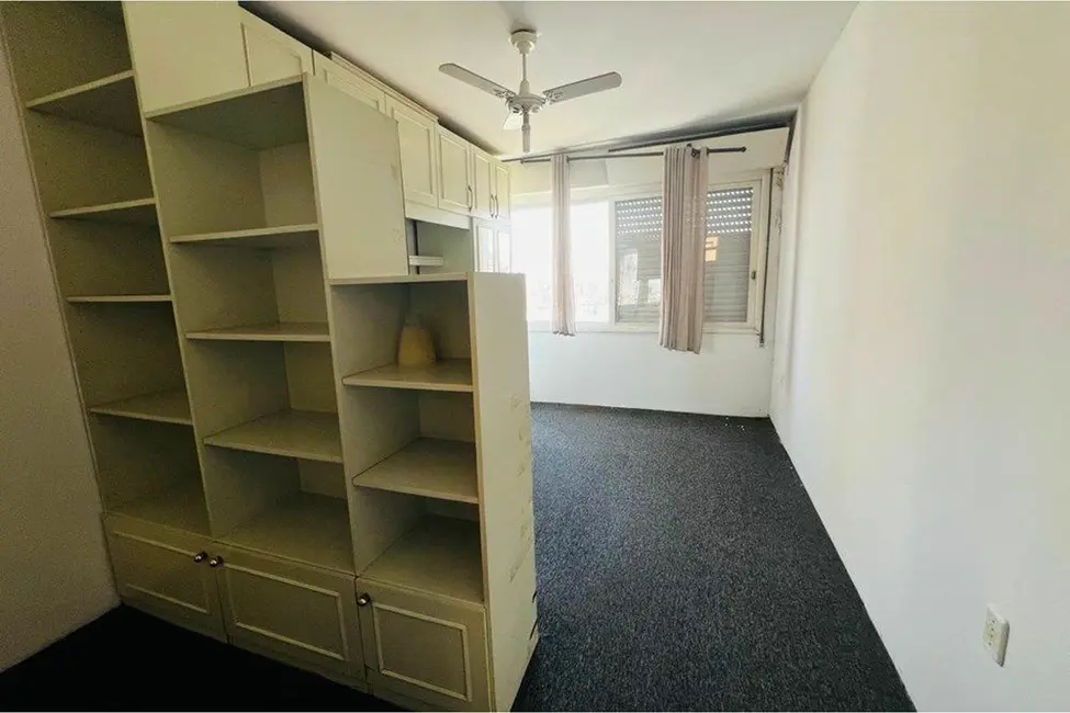 Foto 5 de Apartamento com 1 quarto à venda, 25m2 em Centro Histórico, Porto Alegre - RS