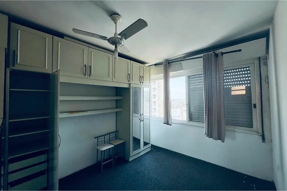 Foto 7 de Apartamento com 1 quarto à venda, 25m2 em Centro Histórico, Porto Alegre - RS