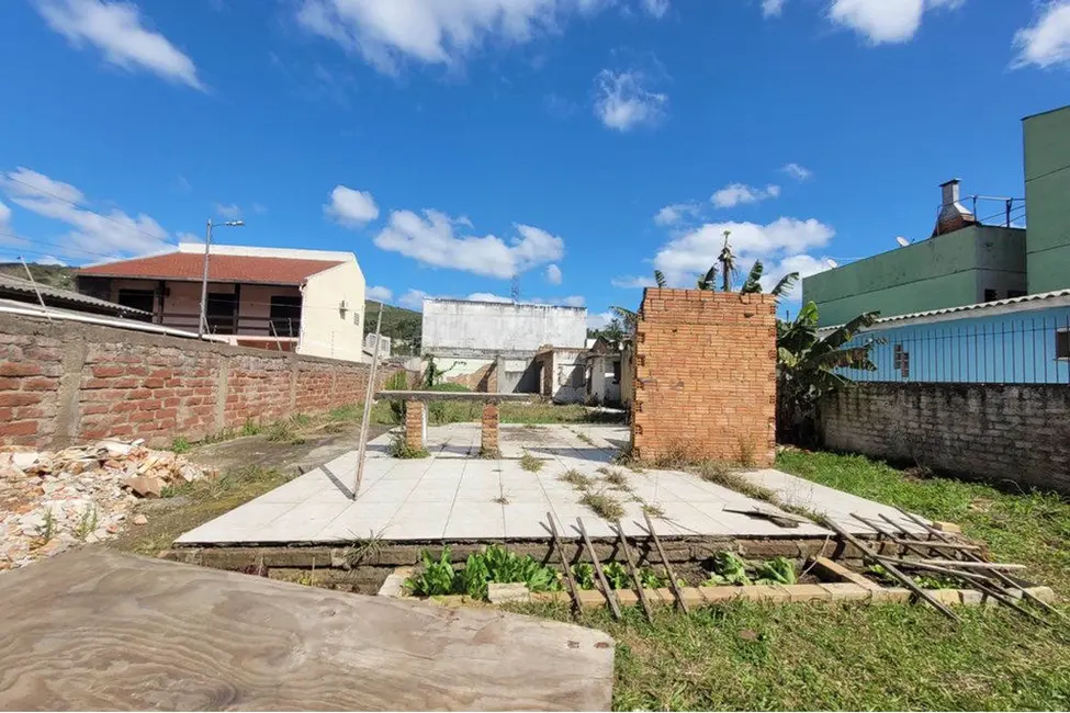 Terreno / Lote à venda em Jardim Carvalho, Porto Alegre - RS - imagem 6 Foto 6 de Terreno / Lote à venda em Jardim Carvalho, Porto Alegre - RS