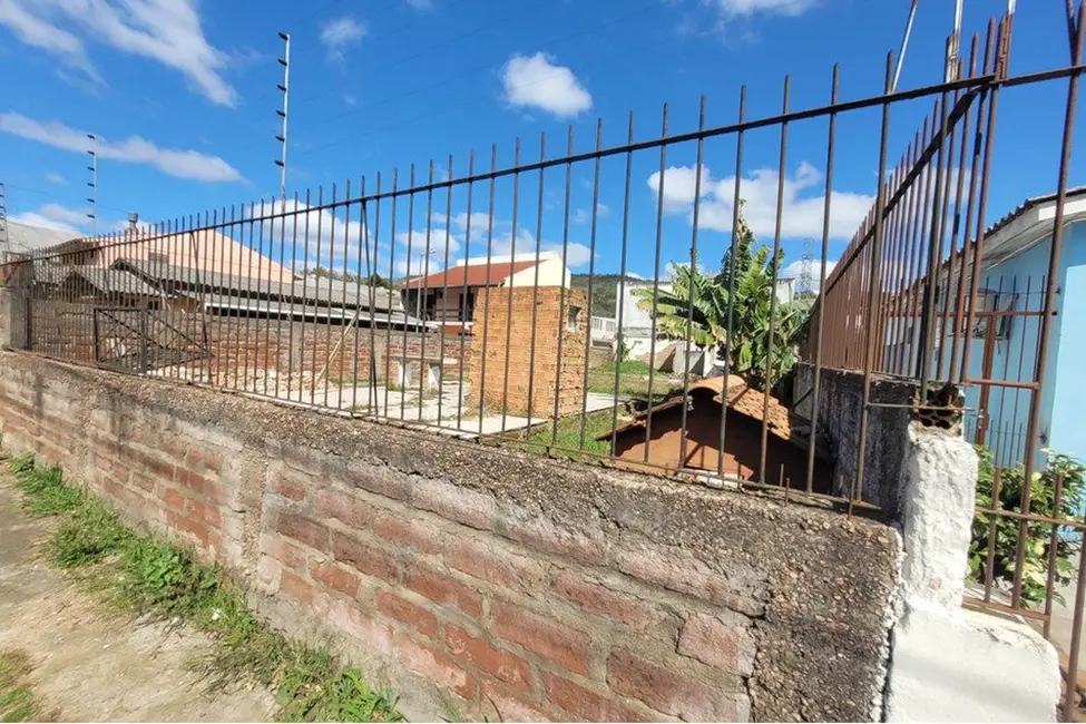 Terreno / Lote à venda em Jardim Carvalho, Porto Alegre - RS - imagem 4 Foto 4 de Terreno / Lote à venda em Jardim Carvalho, Porto Alegre - RS