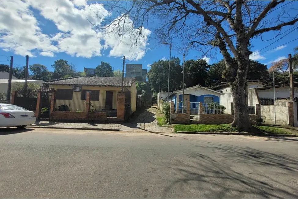 Terreno / Lote à venda em Jardim Carvalho, Porto Alegre - RS - imagem 7 Foto 7 de Terreno / Lote à venda em Jardim Carvalho, Porto Alegre - RS