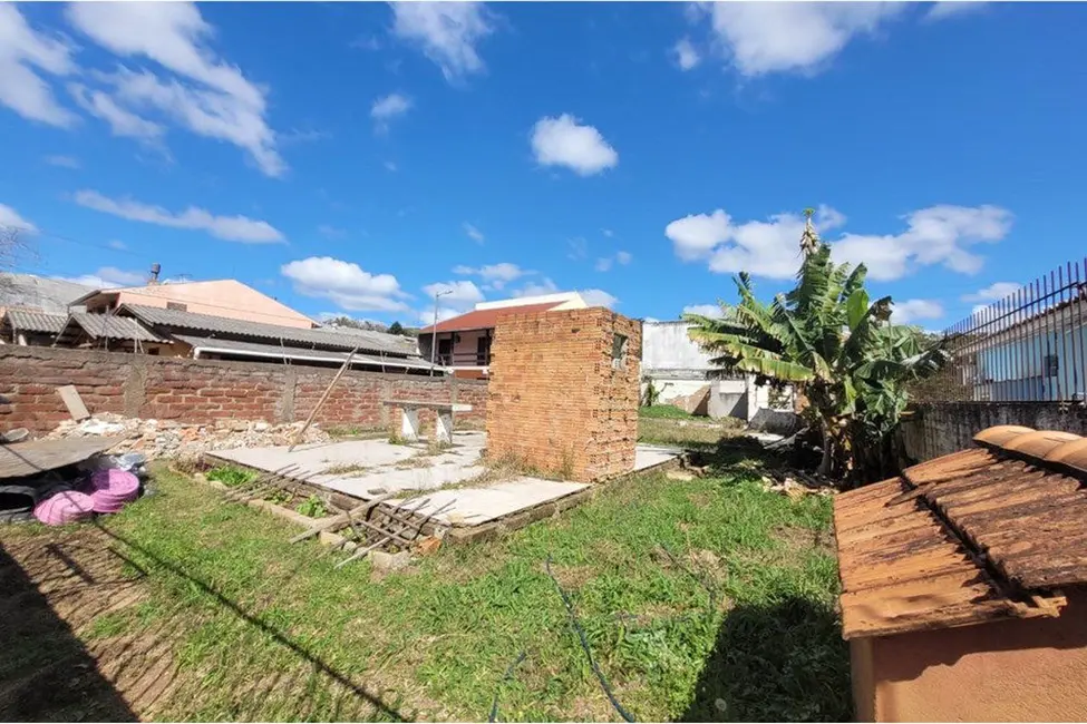Terreno / Lote à venda em Jardim Carvalho, Porto Alegre - RS - imagem 5 Foto 5 de Terreno / Lote à venda em Jardim Carvalho, Porto Alegre - RS