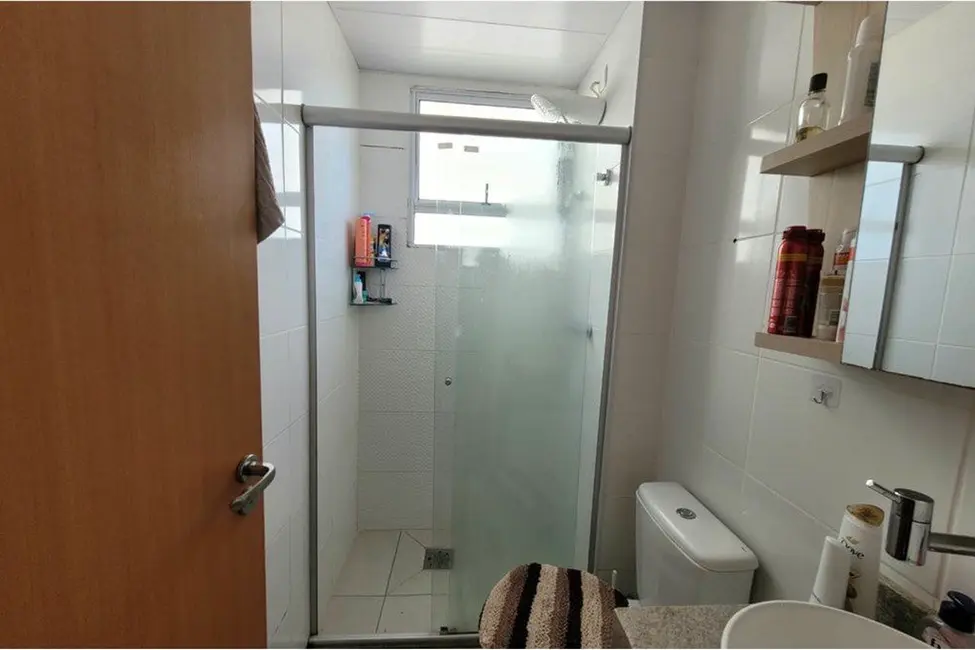Foto 5 de Apartamento com 2 quartos à venda, 48m2 em Morro Santana, Porto Alegre - RS