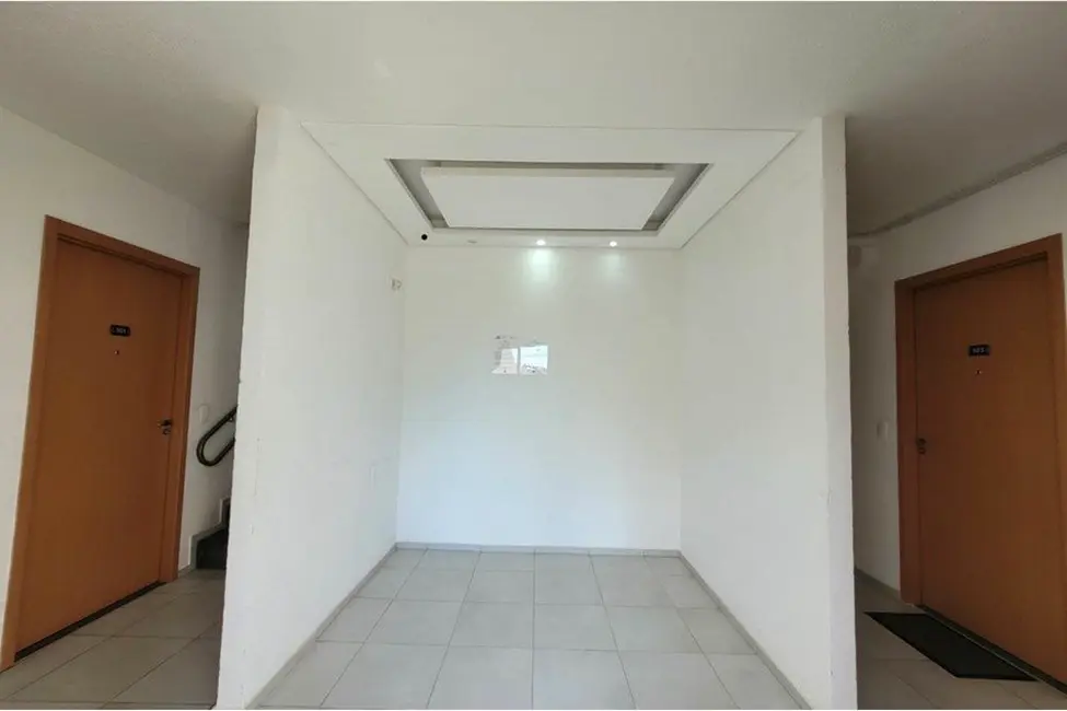 Foto 8 de Apartamento com 2 quartos à venda, 48m2 em Morro Santana, Porto Alegre - RS