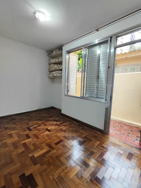 Apartamento com 3 quartos à venda, 90m2 em Menino Deus, Porto Alegre - RS - imagem 6 Foto 6 de Apartamento com 3 quartos à venda, 90m2 em Menino Deus, Porto Alegre - RS