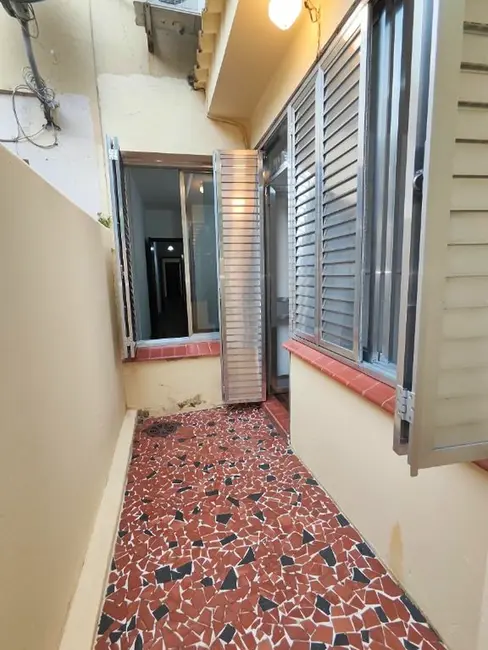 Apartamento com 3 quartos à venda, 90m2 em Menino Deus, Porto Alegre - RS - imagem 7 Foto 7 de Apartamento com 3 quartos à venda, 90m2 em Menino Deus, Porto Alegre - RS