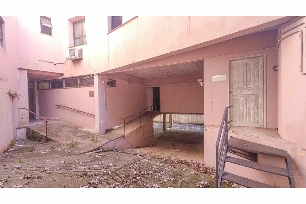 Foto 7 de Casa com 8 quartos à venda, 1278m2 em Glória, Porto Alegre - RS