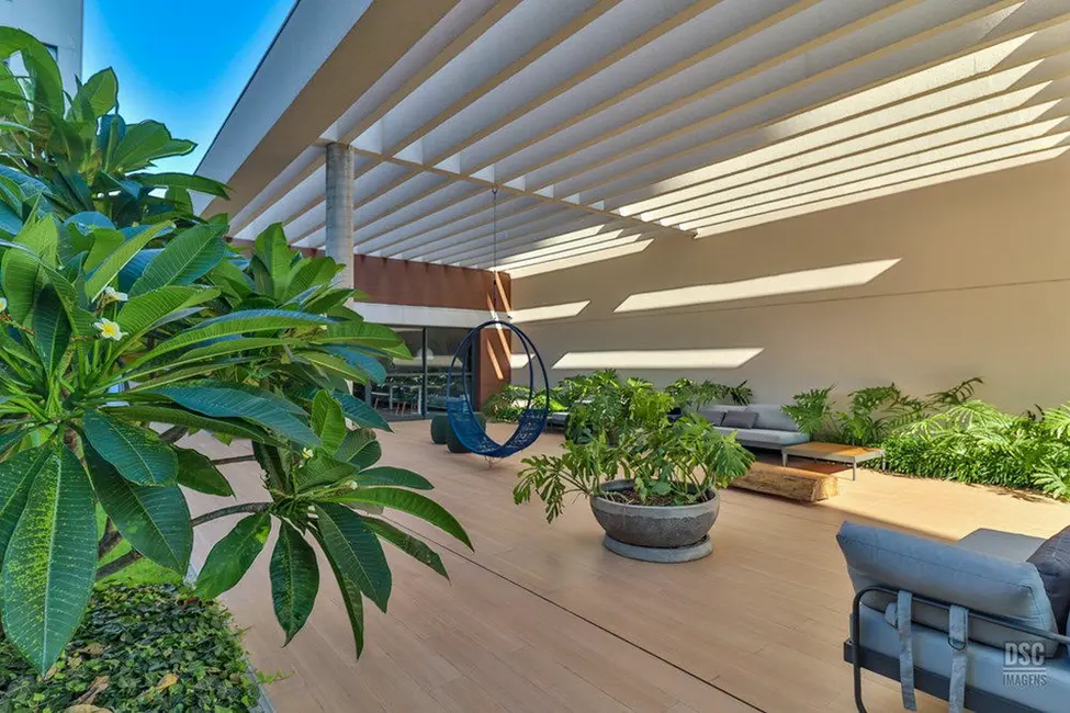 Foto 8 de Apartamento com 2 quartos à venda, 71m2 em Jardim Lindóia, Porto Alegre - RS