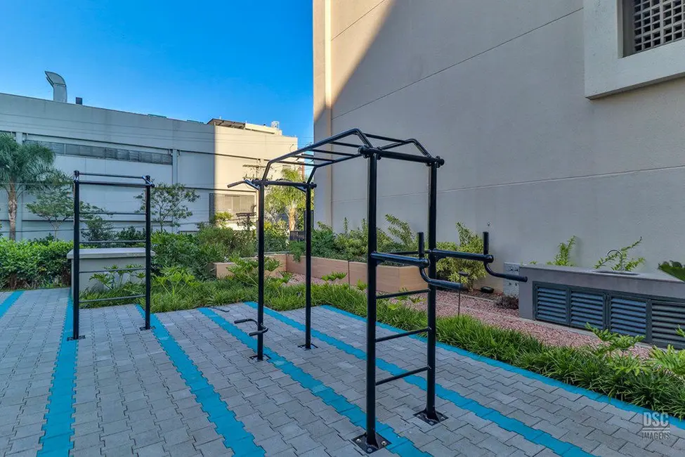 Foto 3 de Apartamento com 2 quartos à venda, 71m2 em Jardim Lindóia, Porto Alegre - RS