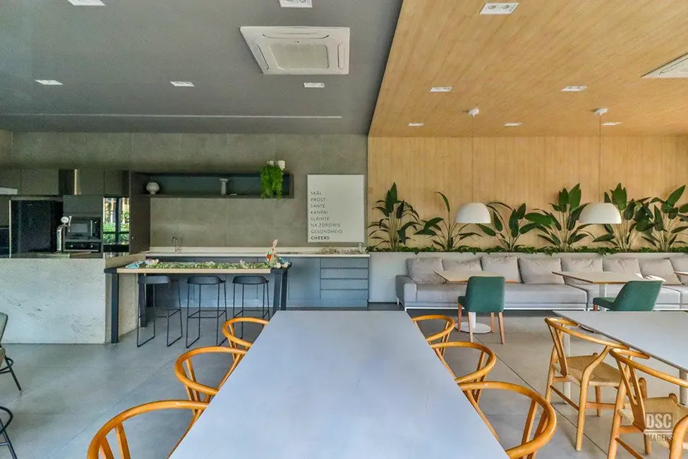 Foto 4 de Apartamento com 2 quartos à venda, 71m2 em Jardim Lindóia, Porto Alegre - RS