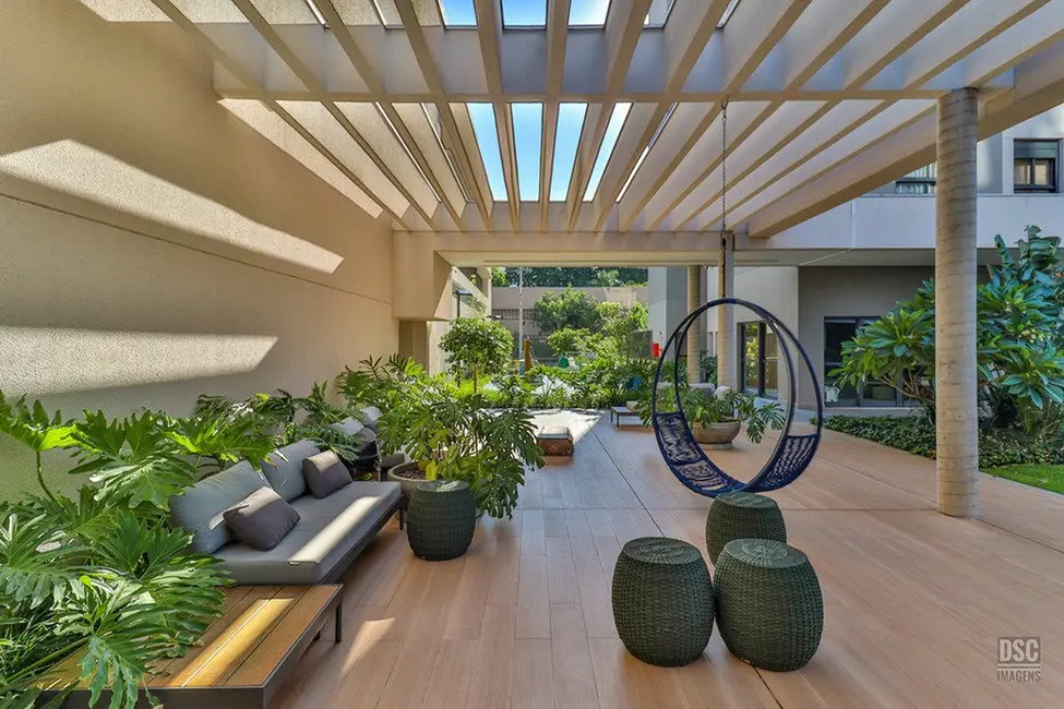 Foto 6 de Apartamento com 2 quartos à venda, 71m2 em Jardim Lindóia, Porto Alegre - RS