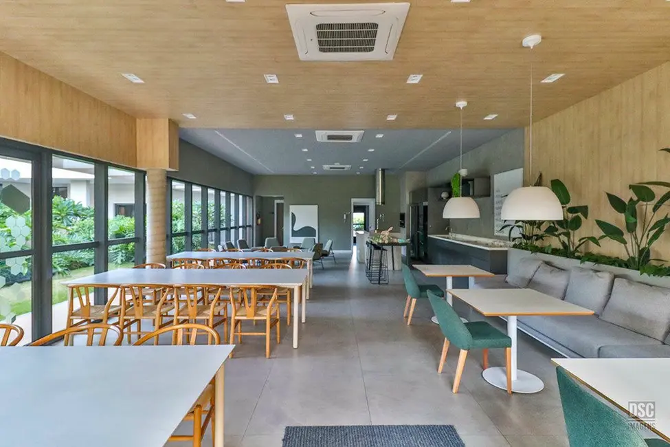 Foto 5 de Apartamento com 2 quartos à venda, 71m2 em Jardim Lindóia, Porto Alegre - RS