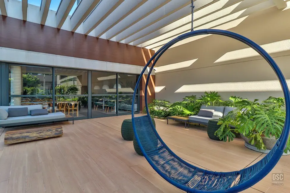 Foto 7 de Apartamento com 2 quartos à venda, 71m2 em Jardim Lindóia, Porto Alegre - RS