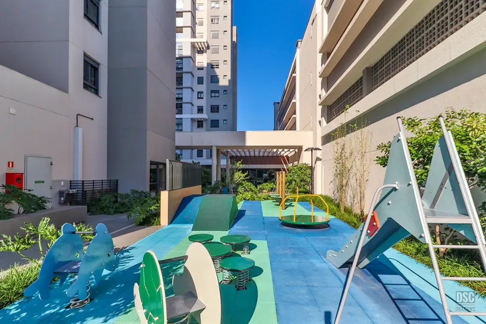 Foto 9 de Apartamento com 2 quartos à venda, 71m2 em Jardim Lindóia, Porto Alegre - RS