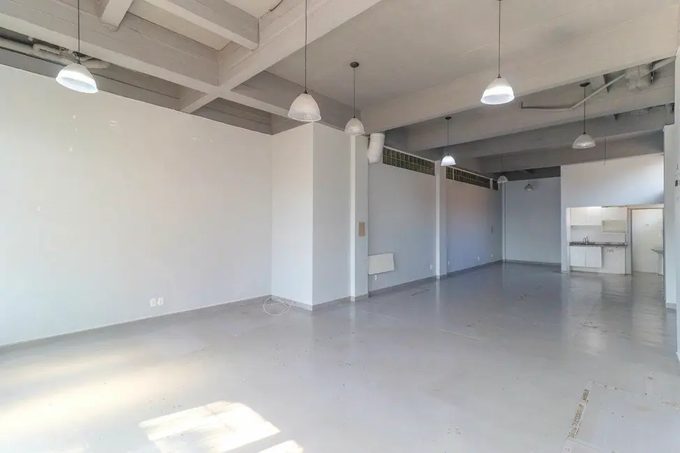 Loja à venda, 90m2 em Sarandi, Porto Alegre - RS - imagem 4 Foto 4 de Loja à venda, 90m2 em Sarandi, Porto Alegre - RS