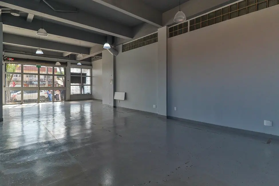 Loja à venda, 90m2 em Sarandi, Porto Alegre - RS - imagem 9 Foto 9 de Loja à venda, 90m2 em Sarandi, Porto Alegre - RS