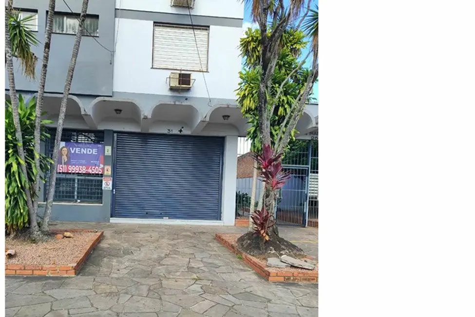 Loja à venda, 90m2 em Sarandi, Porto Alegre - RS - imagem 1 Foto 1 de Loja à venda, 90m2 em Sarandi, Porto Alegre - RS