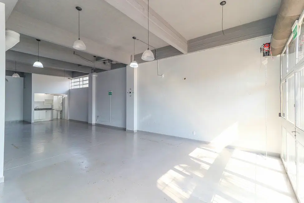 Loja à venda, 90m2 em Sarandi, Porto Alegre - RS - imagem 3 Foto 3 de Loja à venda, 90m2 em Sarandi, Porto Alegre - RS