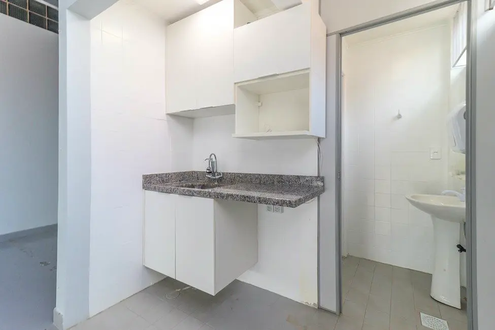 Loja à venda, 90m2 em Sarandi, Porto Alegre - RS - imagem 6 Foto 6 de Loja à venda, 90m2 em Sarandi, Porto Alegre - RS