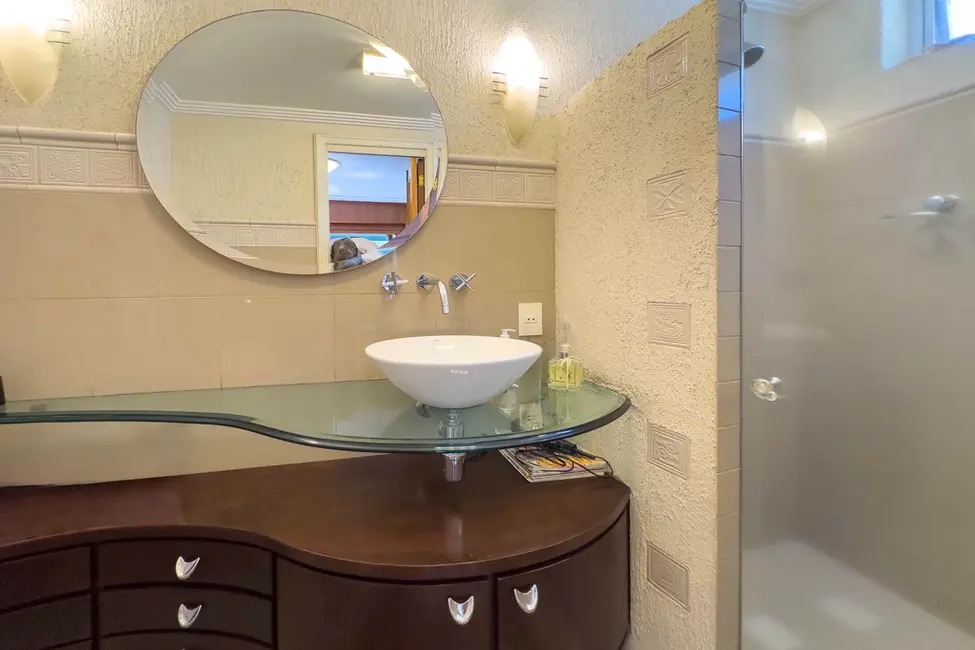 Foto 7 de Apartamento com 3 quartos à venda, 126m2 em Petrópolis, Porto Alegre - RS