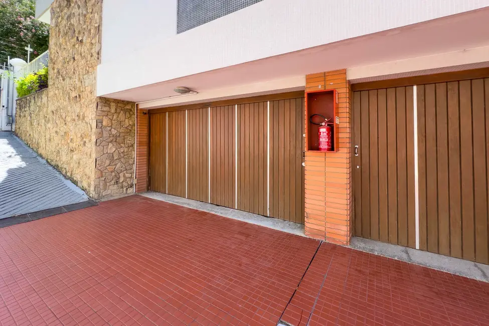 Foto 5 de Apartamento com 3 quartos à venda, 126m2 em Petrópolis, Porto Alegre - RS