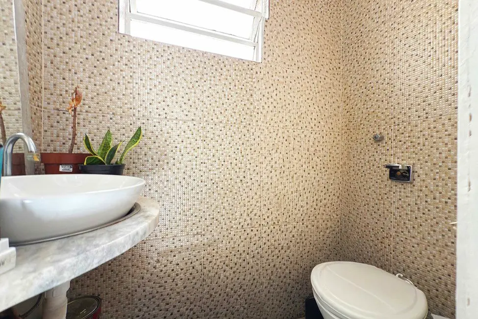 Foto 8 de Apartamento com 2 quartos à venda, 75m2 em Azenha, Porto Alegre - RS