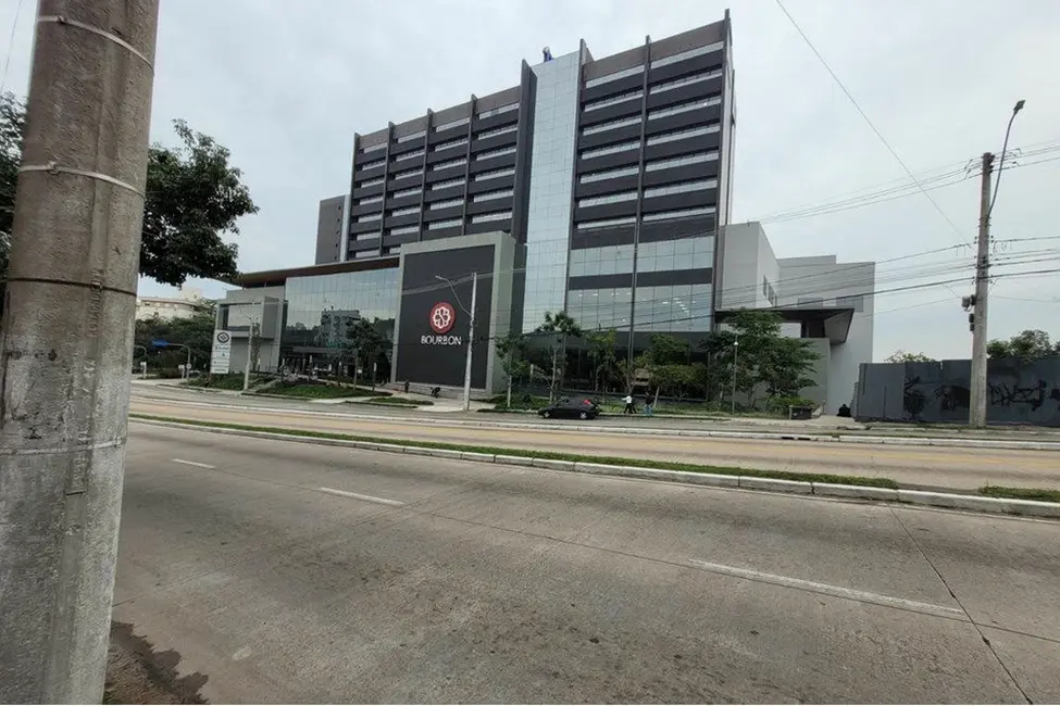 Terreno / Lote à venda em Glória, Porto Alegre - RS - imagem 4 Foto 4 de Terreno / Lote à venda em Glória, Porto Alegre - RS