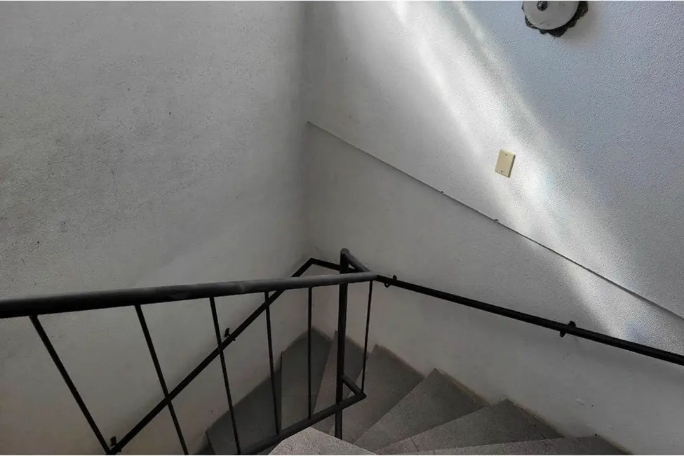 Foto 5 de Casa com 3 quartos à venda, 100m2 em Menino Deus, Porto Alegre - RS