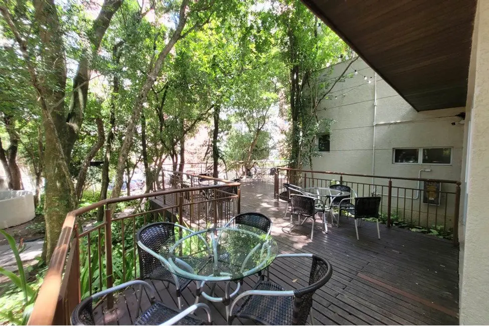 Apartamento com 2 quartos à venda, 56m2 em Morro Santana, Porto Alegre - RS - imagem 8 Foto 8 de Apartamento com 2 quartos à venda, 56m2 em Morro Santana, Porto Alegre - RS