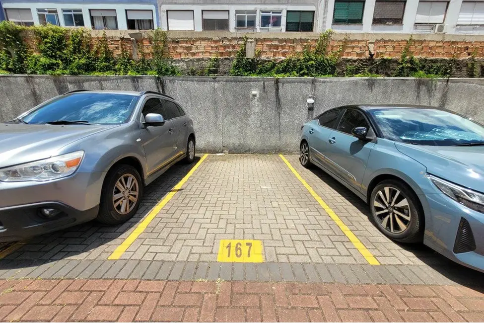 Apartamento com 2 quartos à venda, 56m2 em Morro Santana, Porto Alegre - RS - imagem 5 Foto 5 de Apartamento com 2 quartos à venda, 56m2 em Morro Santana, Porto Alegre - RS